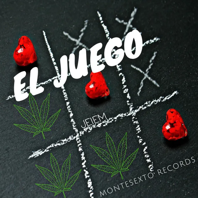 El Juego