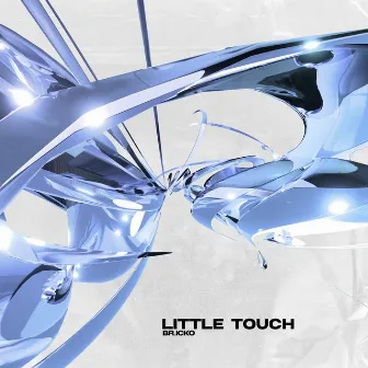 Little Touch by BR.ICKO