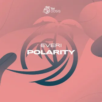 Polarity by Everi