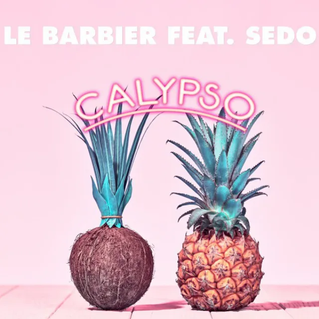 Calypso