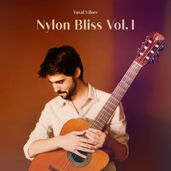 Nylon Bliss Vol. I by Yuval Vilner