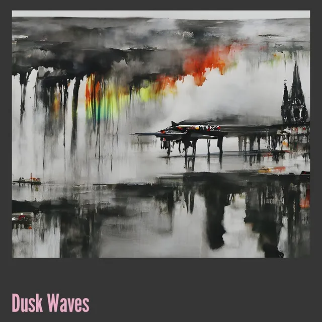 Dusk Waves