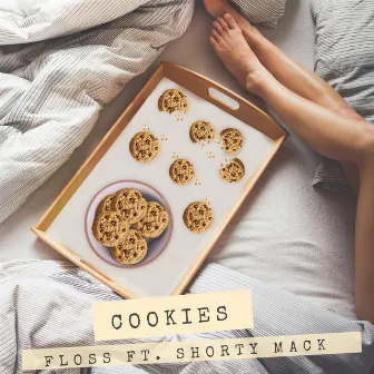 Cookies by Floss