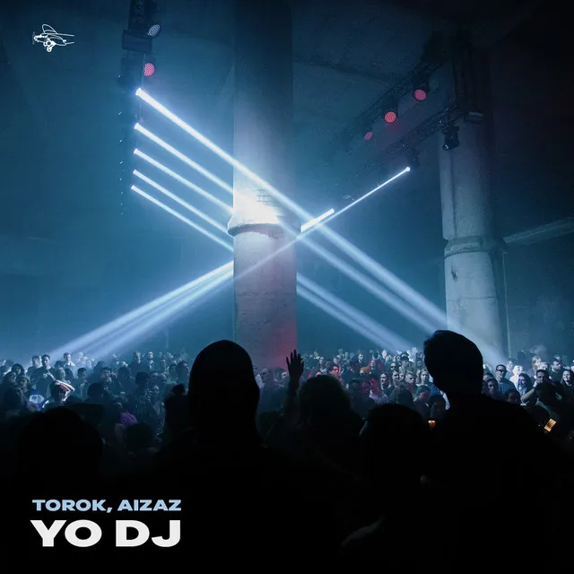 Yo DJ - Radio Edit