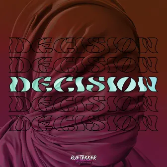 Decision by Hardtekk Channel