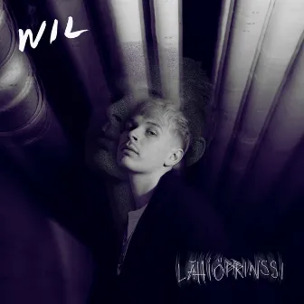 Lähiöprinssi by WIL