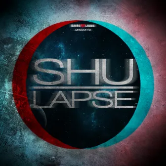 Lapse by Shu