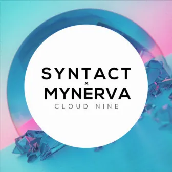 Cloud Nine by Syntact