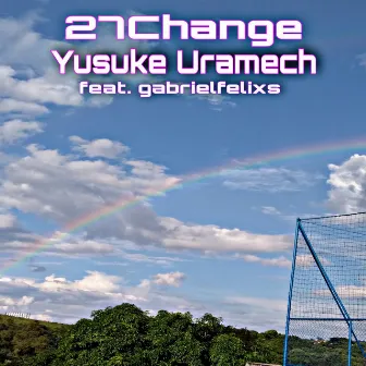 Yusuke Uramech by 27Change