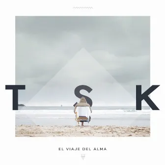 El Viaje del Alma by Tosko