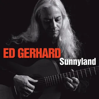 Sunnyland by Ed Gerhard