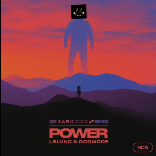 Power ! - Remix