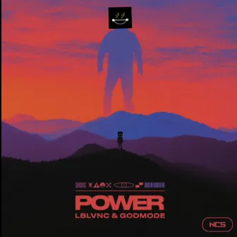 Power ! (Remix) by LIGHT SPEED