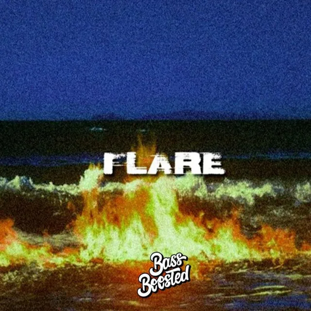 Flare