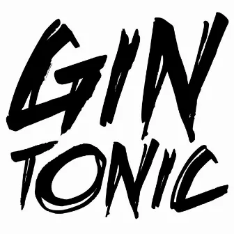 Gin Tonic by Fernando Panarelli