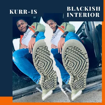 Blackish Interior by Kurr-Is