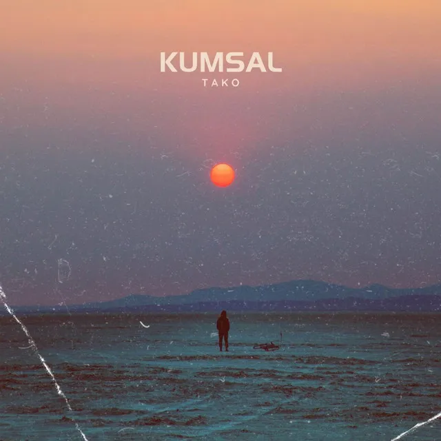 Kumsal