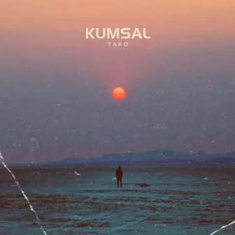 Kumsal by Tako