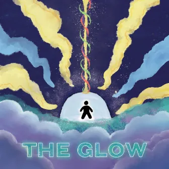 The Glow by C.Shreve the Professor