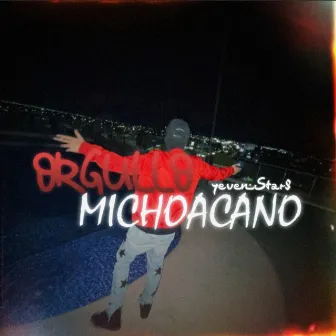 Orgullo Michoacano by 7EVEN STARS