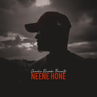 Neene Hone by Siddharth $waggy$i Chakravarthy