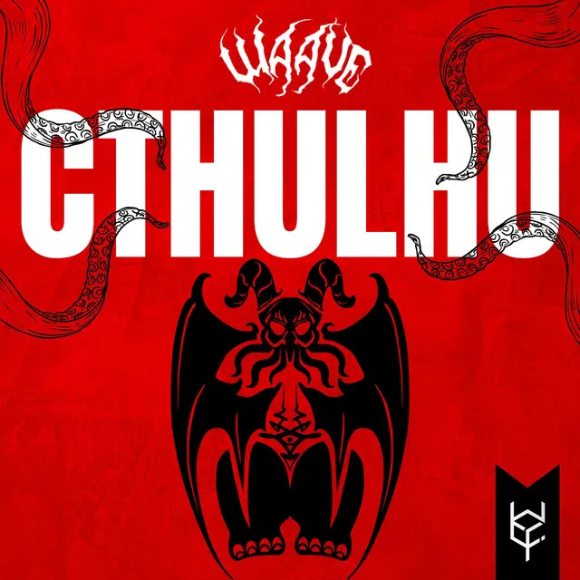 Cthulhu