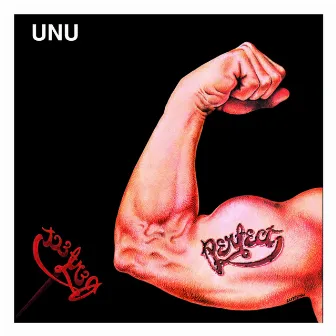 Unu by Perfect