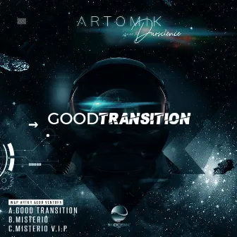 Good Transitions by Artomik