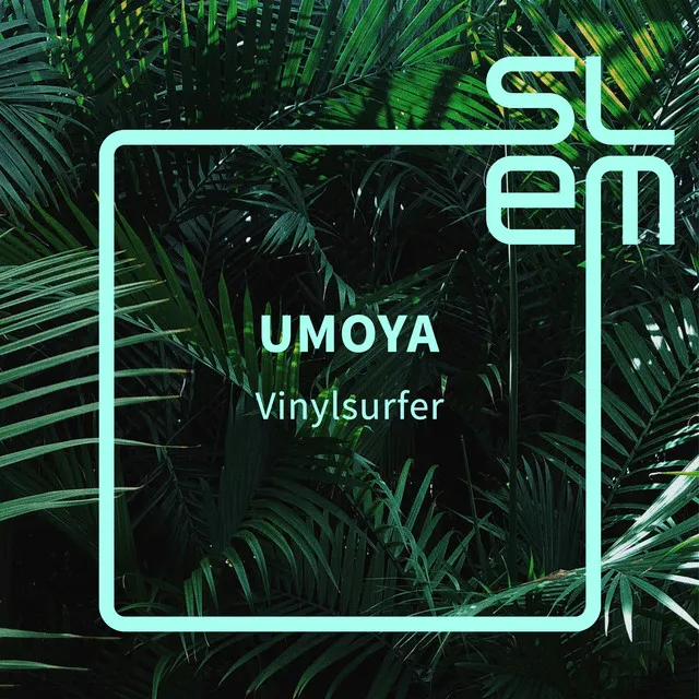 Umoya - Radio Edit