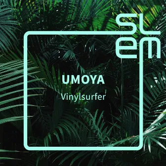 Umoya by Vinylsurfer