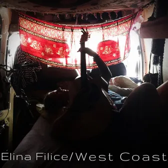 West Coast by Elina Filice