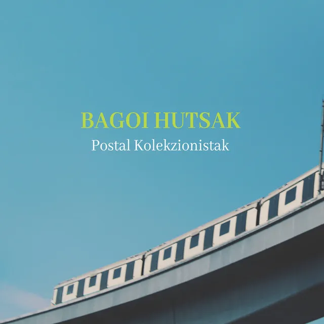 Bagoi Hutsak