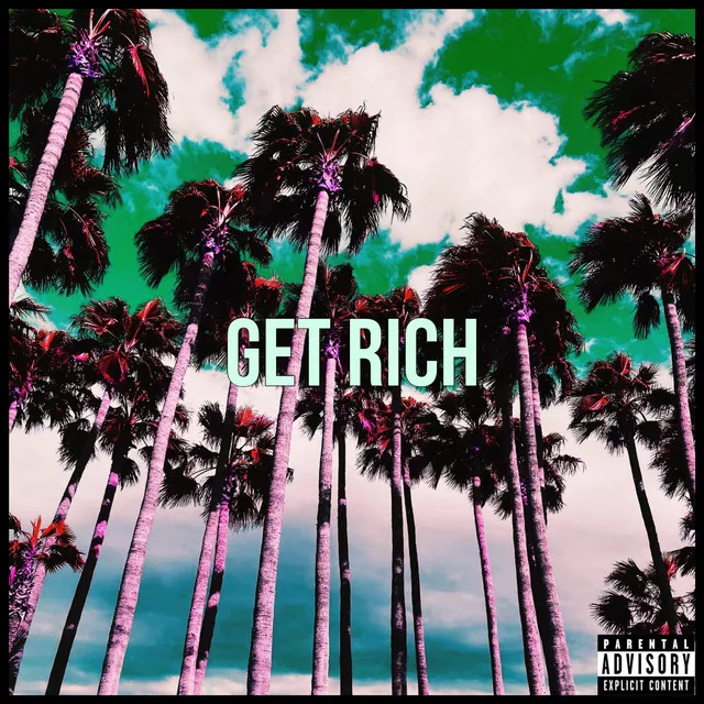 Get Rich