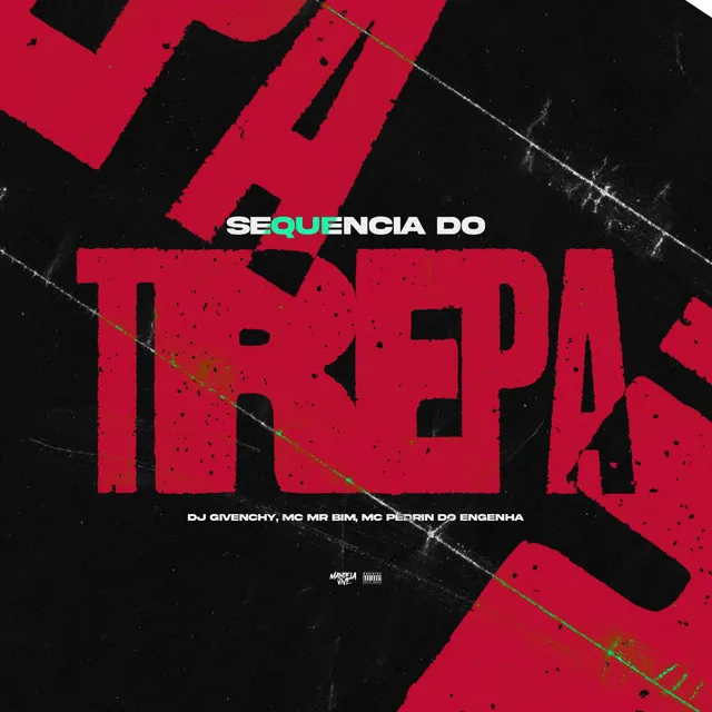 Sequência do Trepa