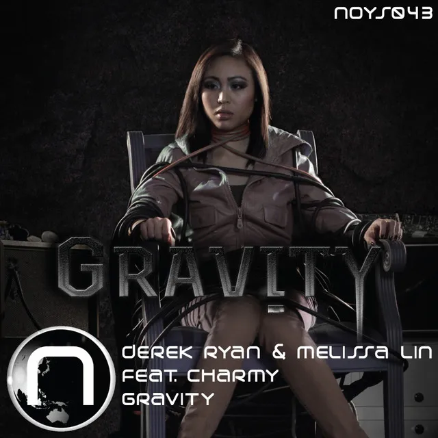 Gravity - SNR Remix