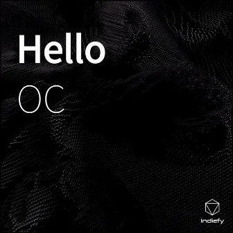 Hello by OC Osilliation