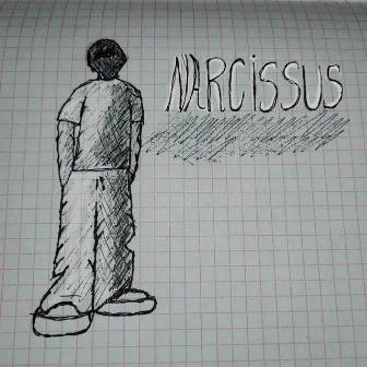 Narcissus by плэйн