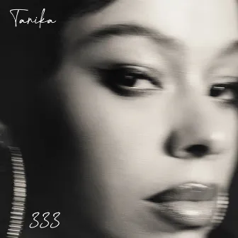 333 by Tanika