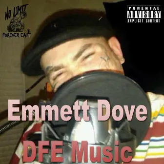 DFE Music by Emmett Dove