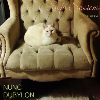 Dubylon by Nunc