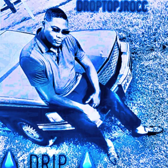 Drippp