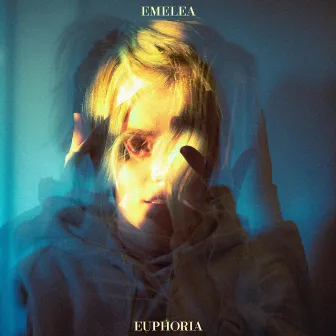 EUPHORIA by Emelea