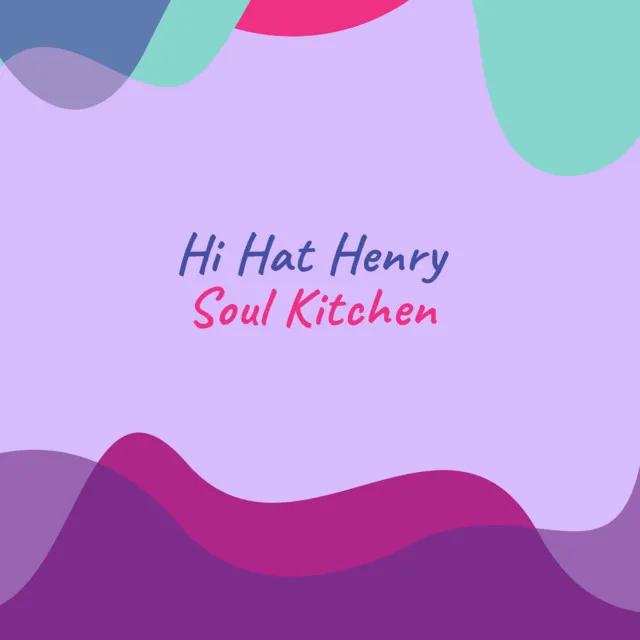 Soul Kitchen