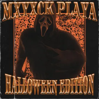 MXYXCK PLAYA ALBUM VOL. 1 by MXYXCK PLAYA