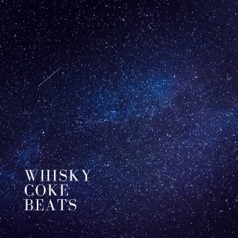 Nagareboshi by Whisky Coke Beats