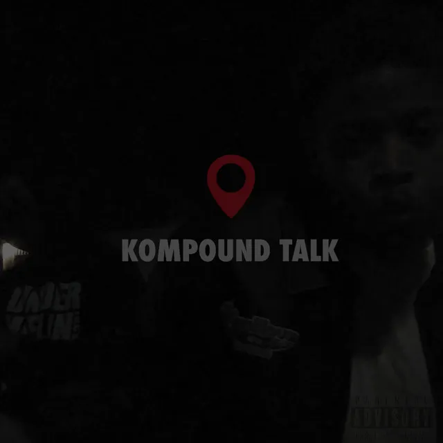 Kompound Talk