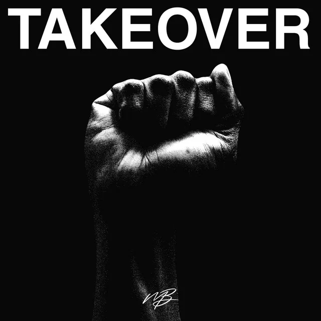 Takeover