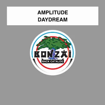 Daydream by Amplitude