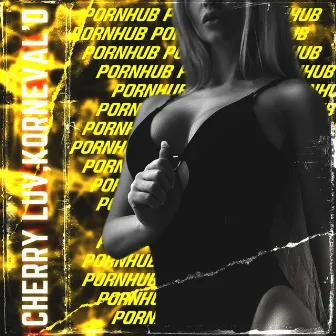 PornHub by Korneval'd