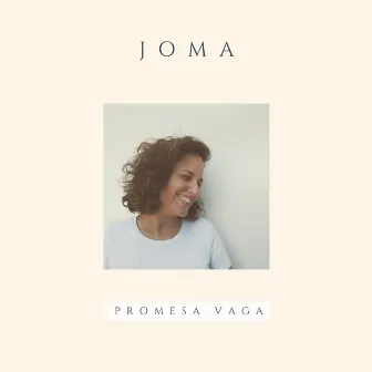 Promesa Vaga by JOMA